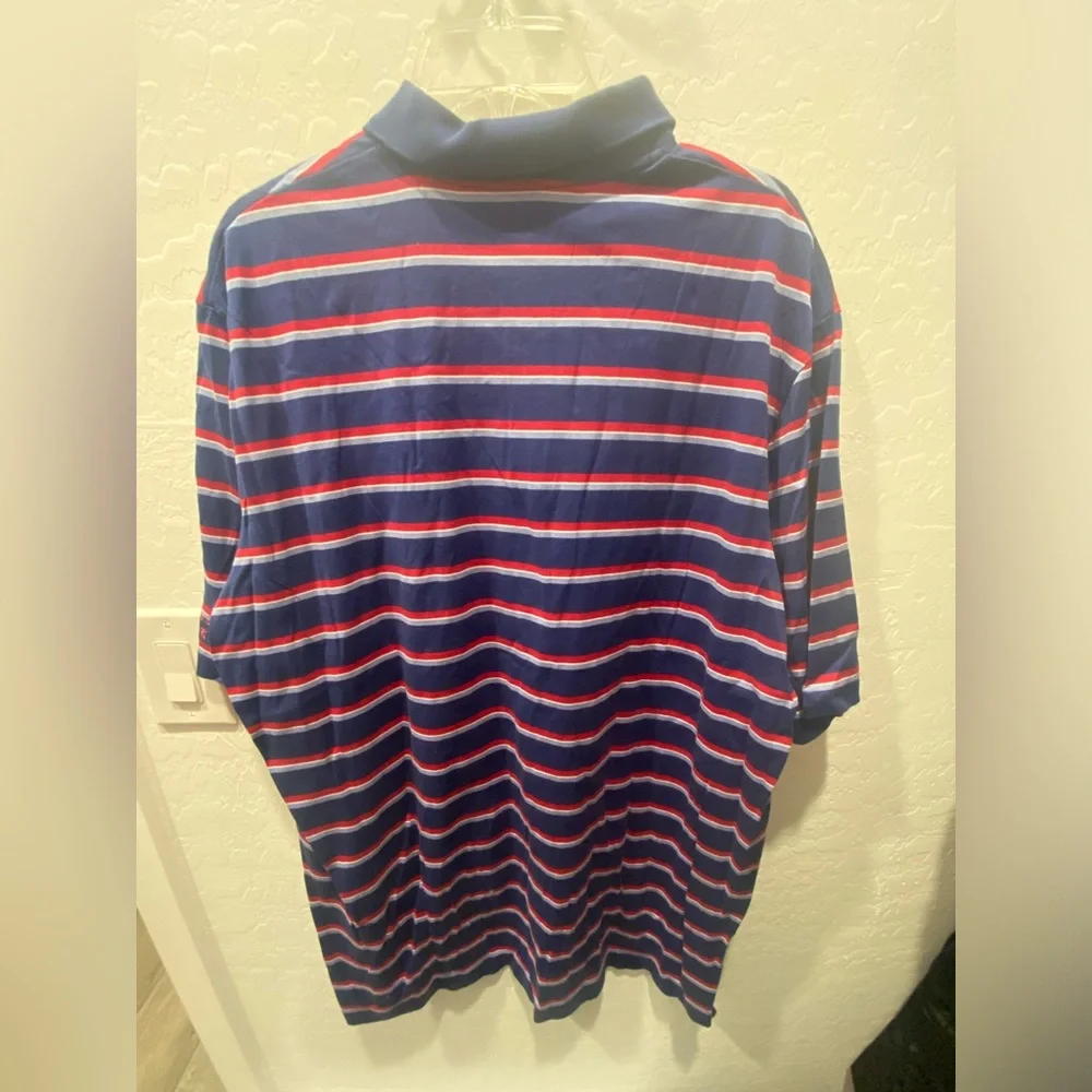 Polo Ralph Lauren this polo